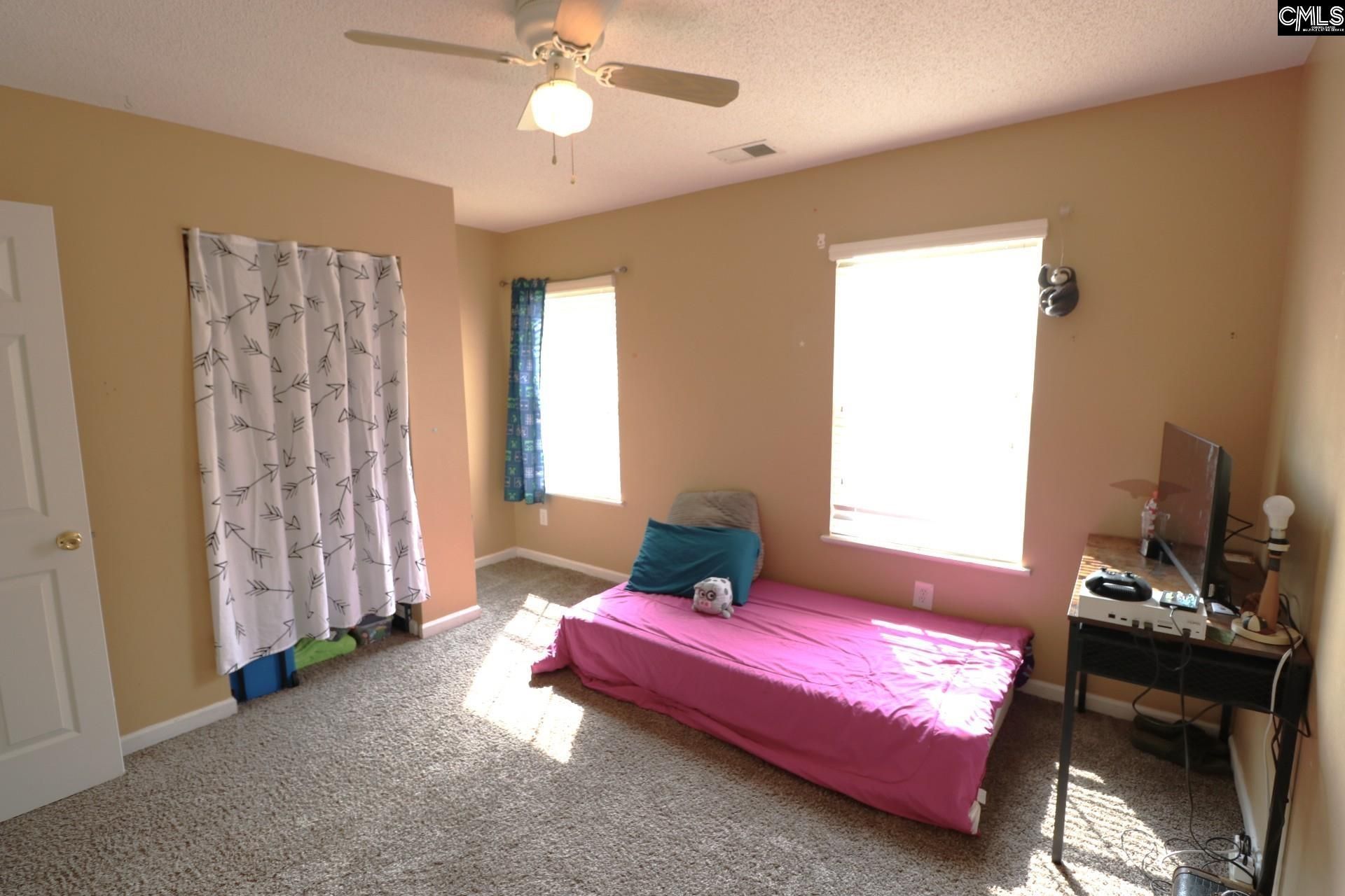 1933 Lake Carolina Drive  Photo 38
