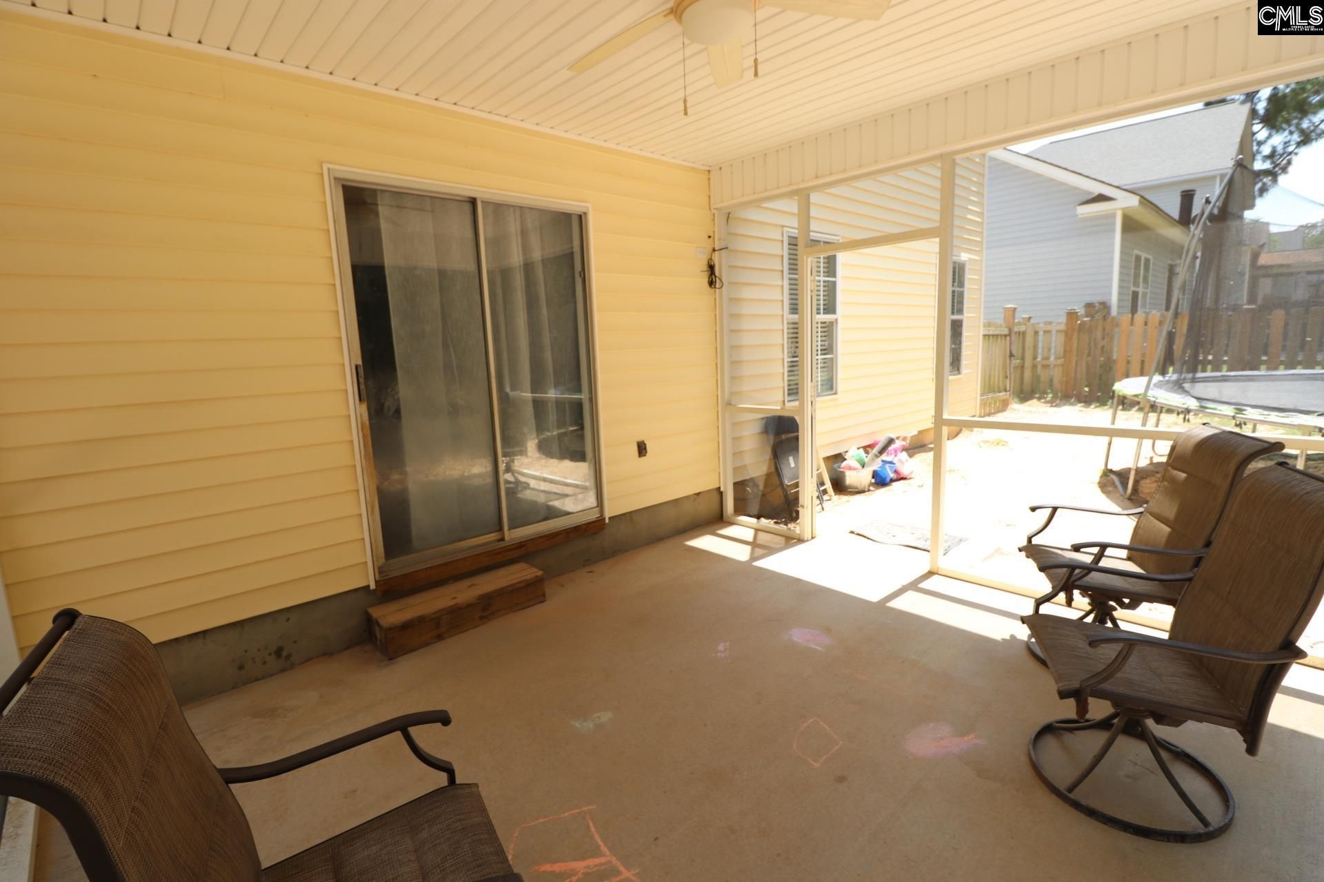 1933 Lake Carolina Drive  Photo 39