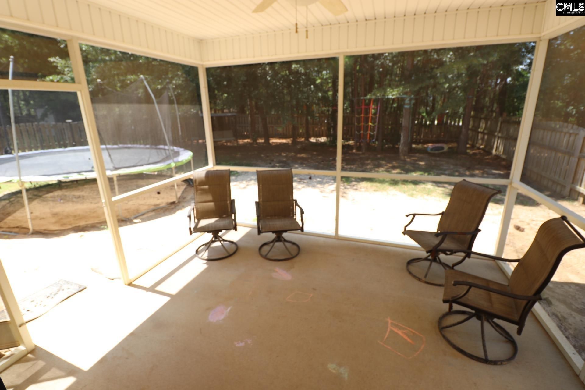 1933 Lake Carolina Drive  Photo 40