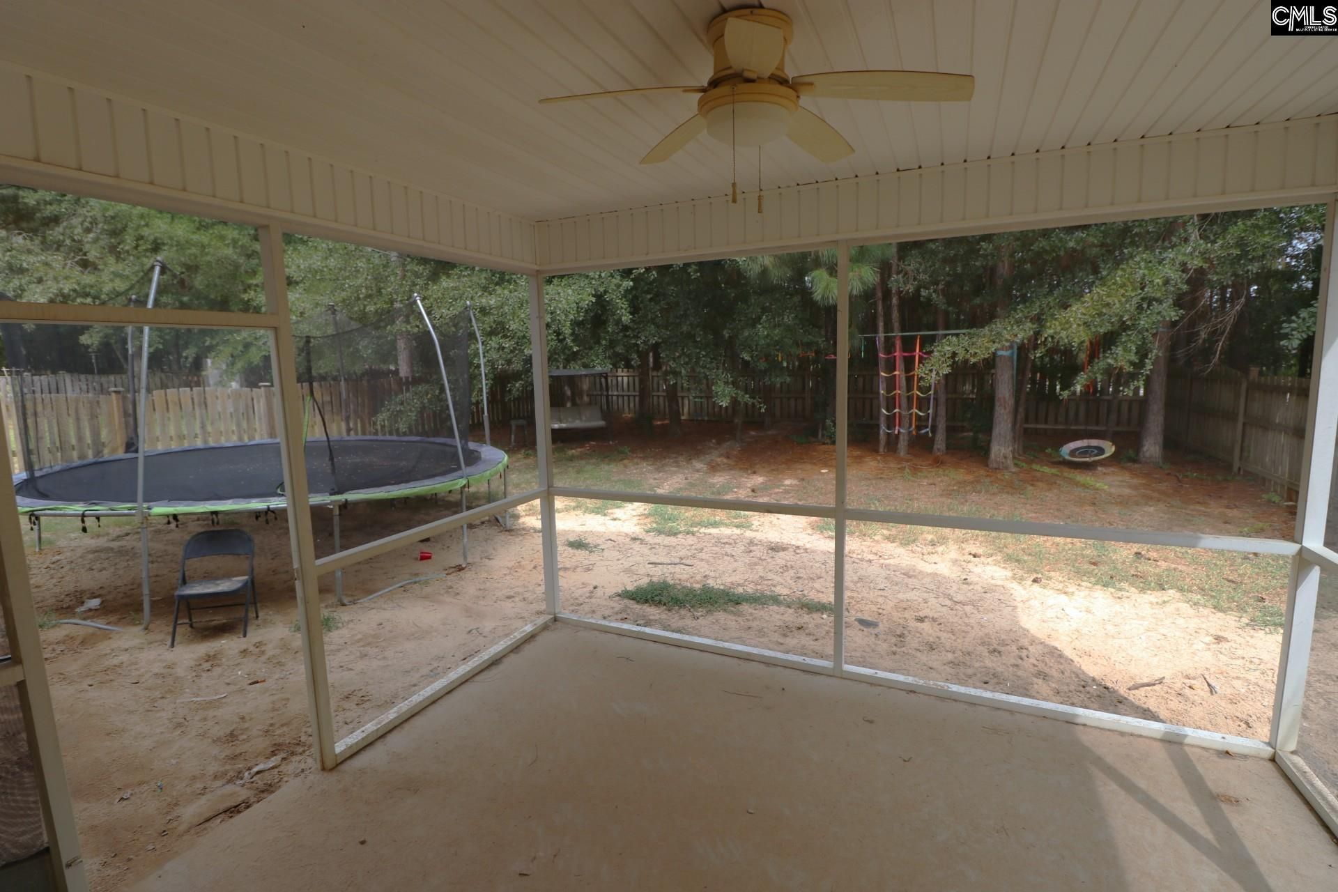 1933 Lake Carolina Drive  Photo 41