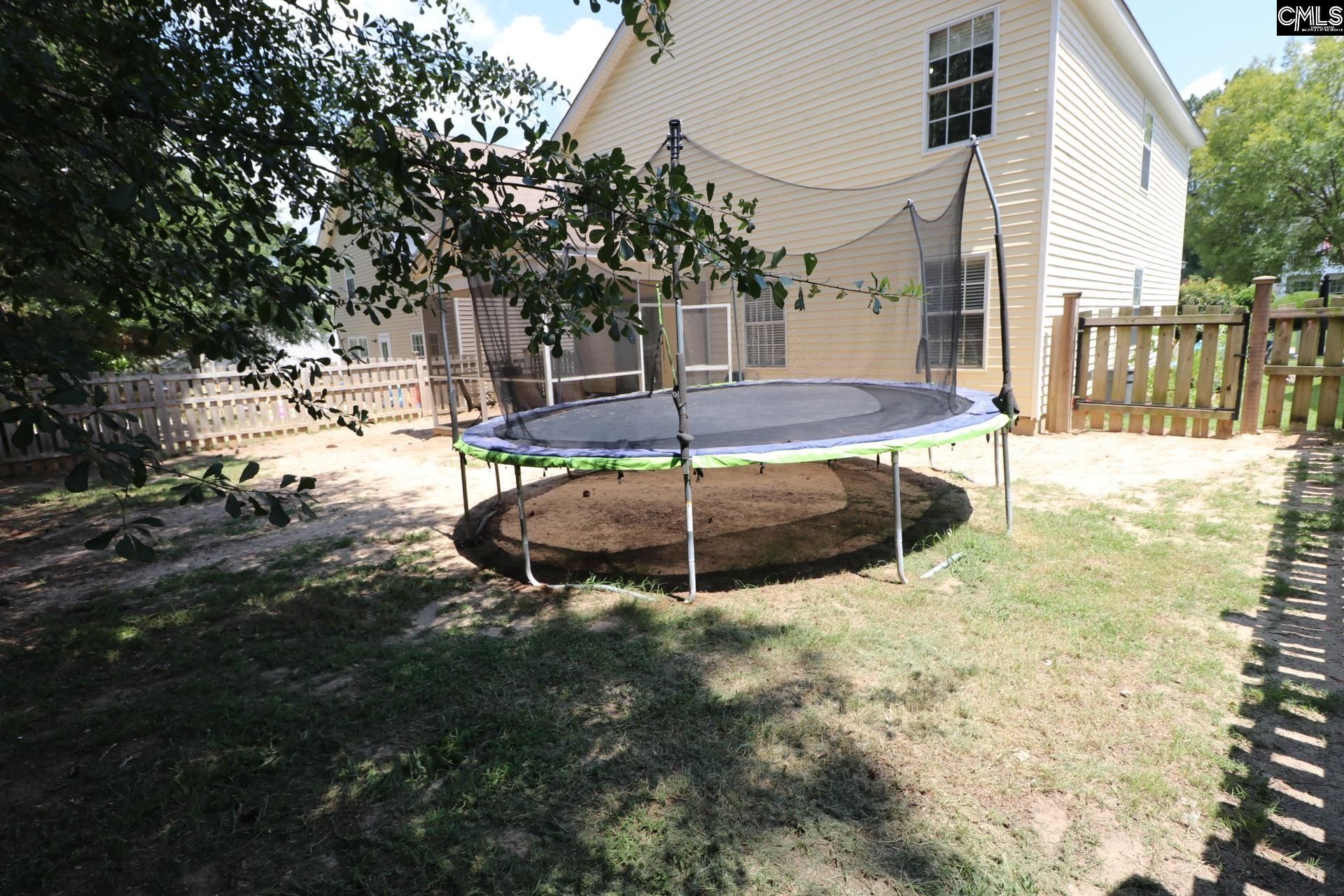 1933 Lake Carolina Drive  Photo 42