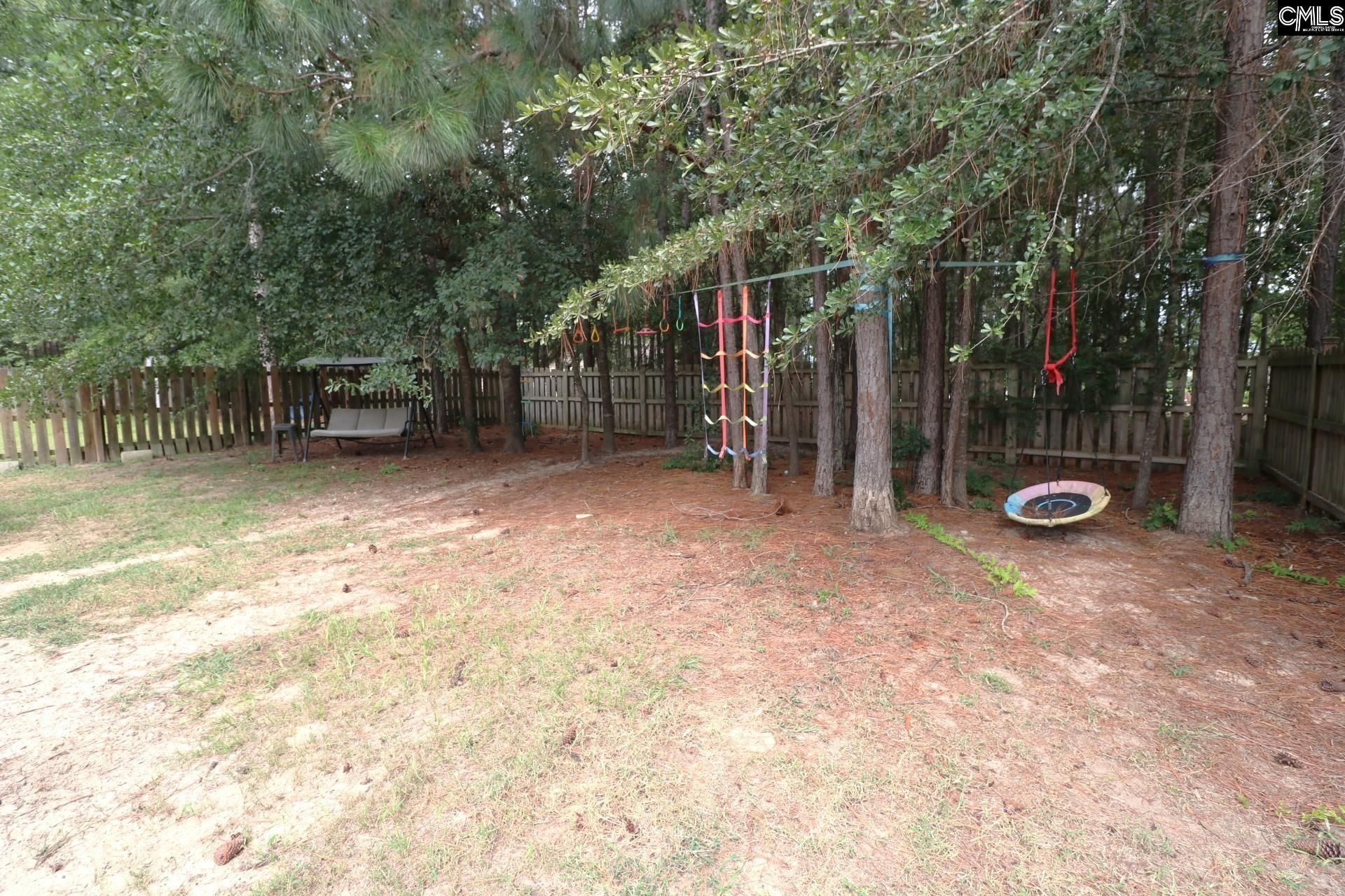 1933 Lake Carolina Drive  Photo 43