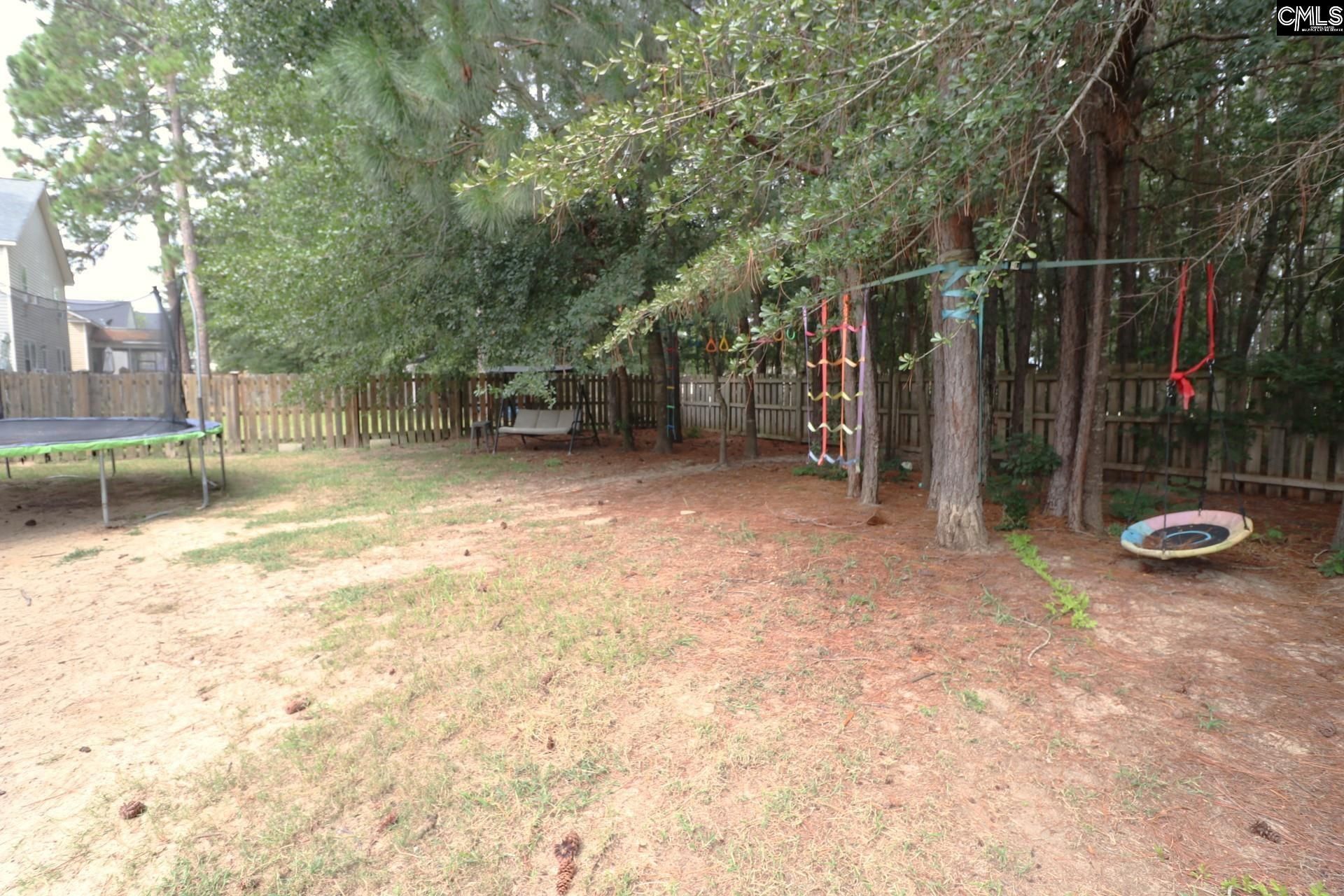 1933 Lake Carolina Drive  Photo 44