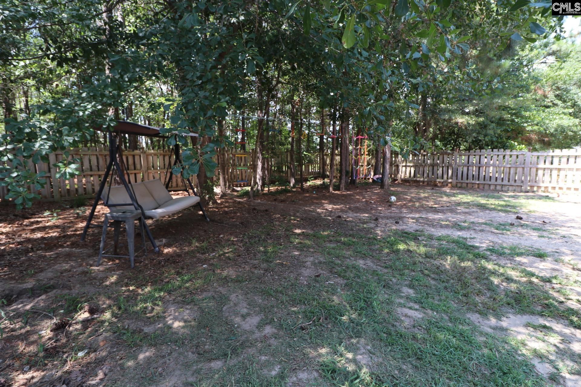 1933 Lake Carolina Drive  Photo 45
