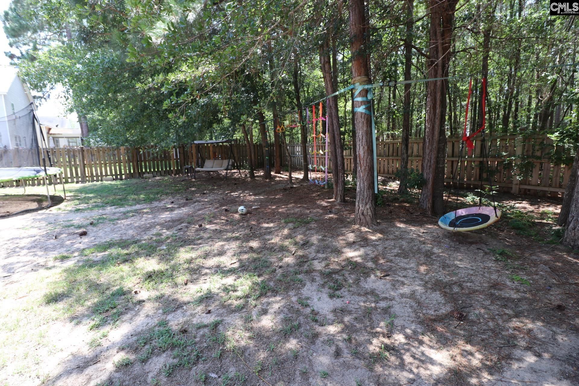 1933 Lake Carolina Drive  Photo 46
