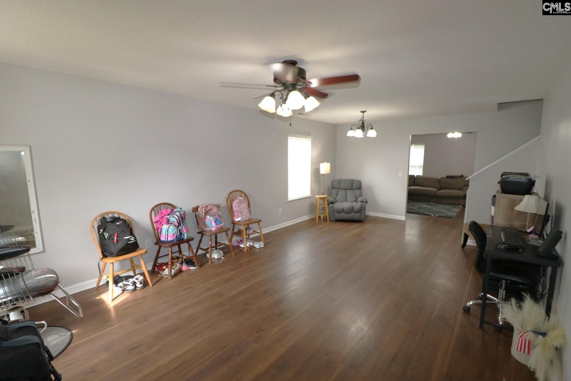 1933 Lake Carolina Drive  Photo 6