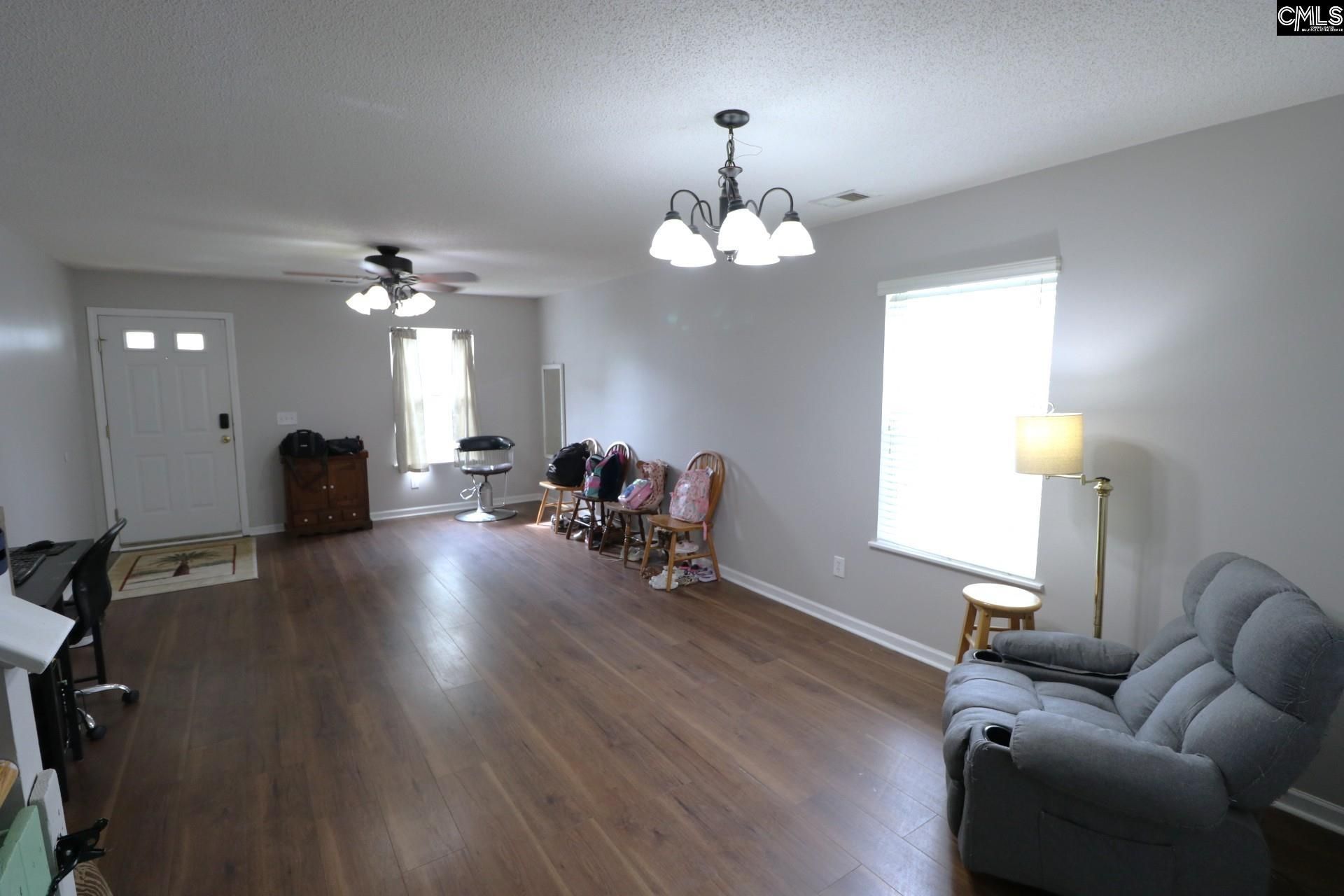 1933 Lake Carolina Drive  Photo 8