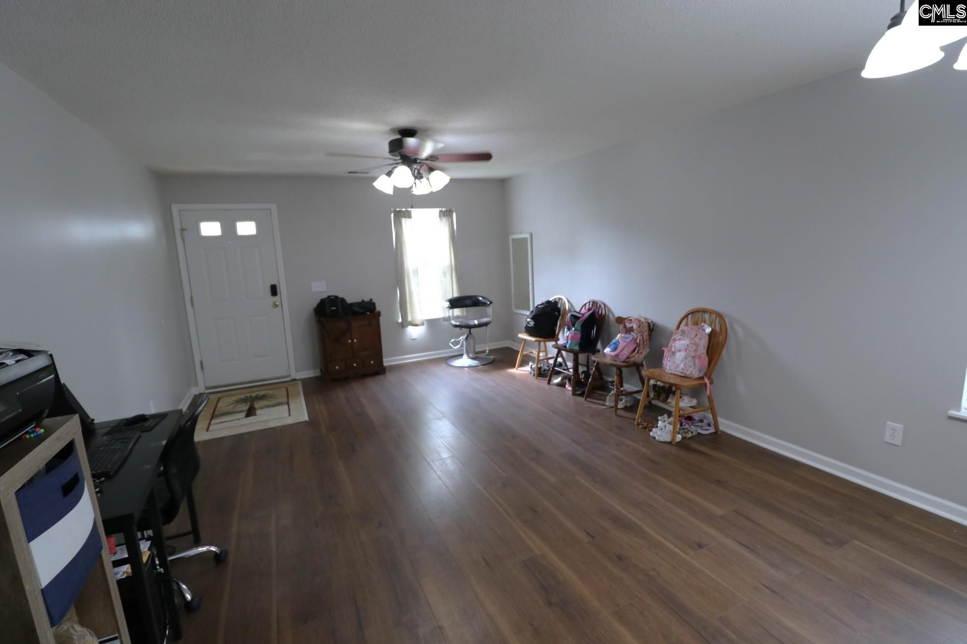 1933 Lake Carolina Drive  Photo 9