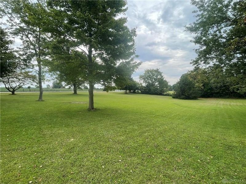 468 Kiser Lake Road, Saint Paris, OH 43072 Photo 10