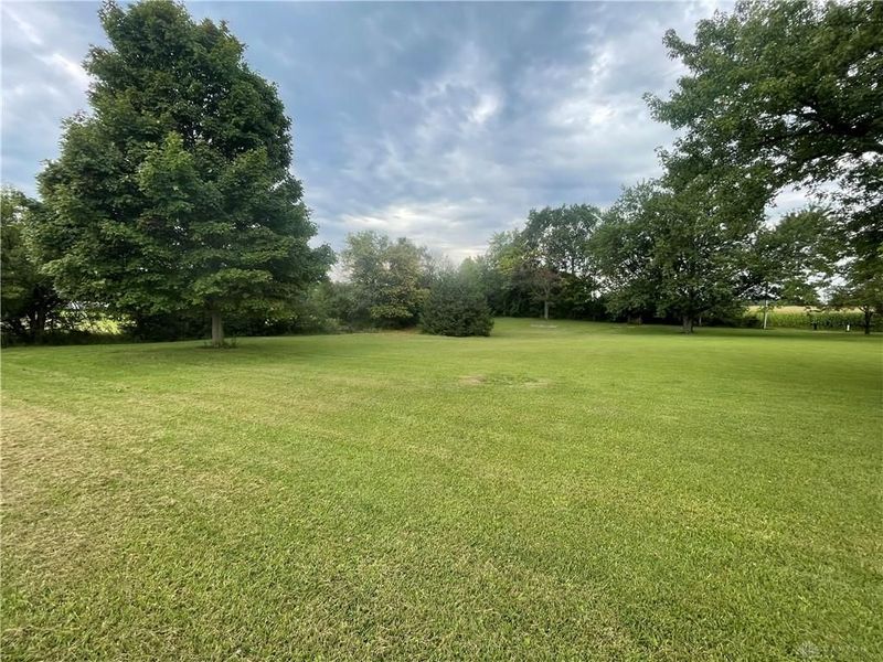 468 Kiser Lake Road, Saint Paris, OH 43072 Photo 11