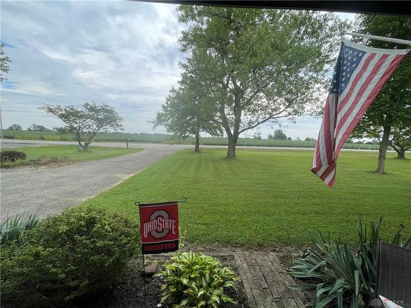 468 Kiser Lake Road, Saint Paris, OH 43072 Photo 13