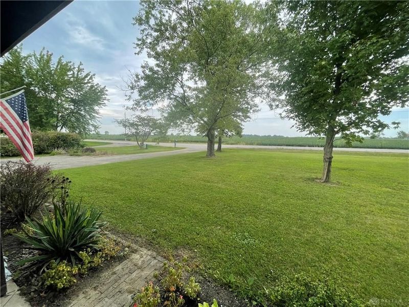 468 Kiser Lake Road, Saint Paris, OH 43072 Photo 14