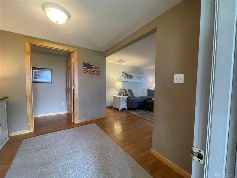 468 Kiser Lake Road, Saint Paris, OH 43072 Photo 15