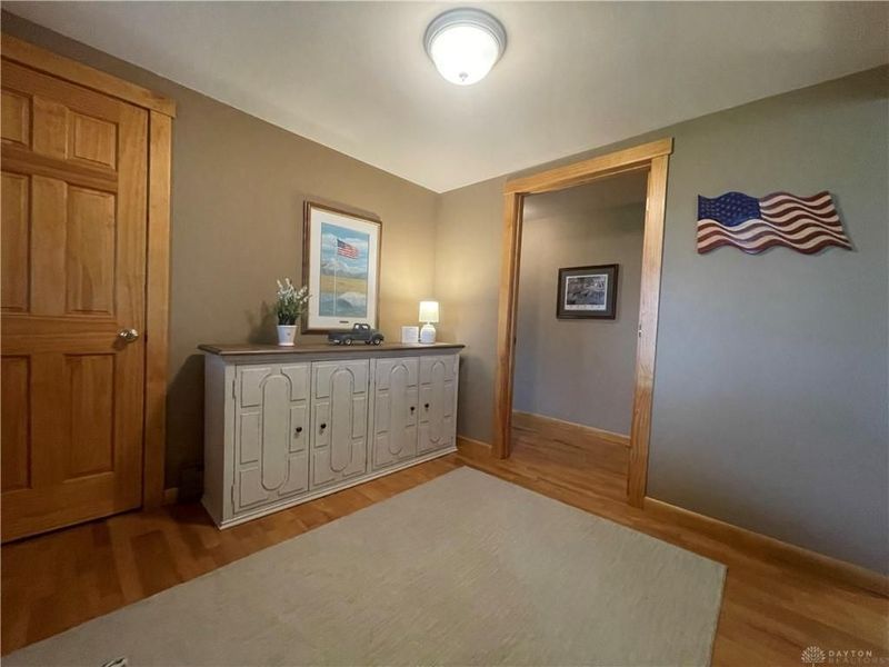 468 Kiser Lake Road, Saint Paris, OH 43072 Photo 16