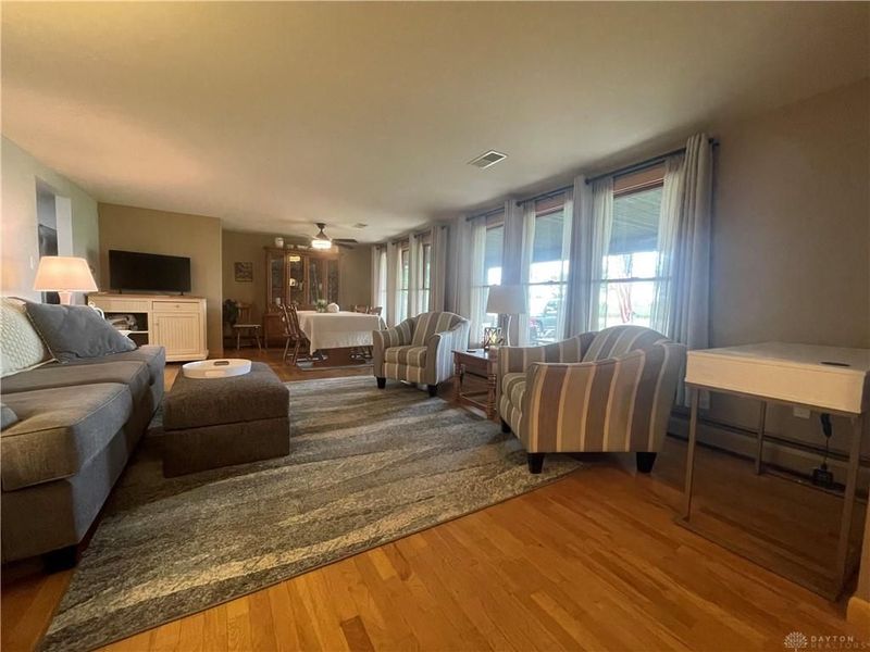 468 Kiser Lake Road, Saint Paris, OH 43072 Photo 18