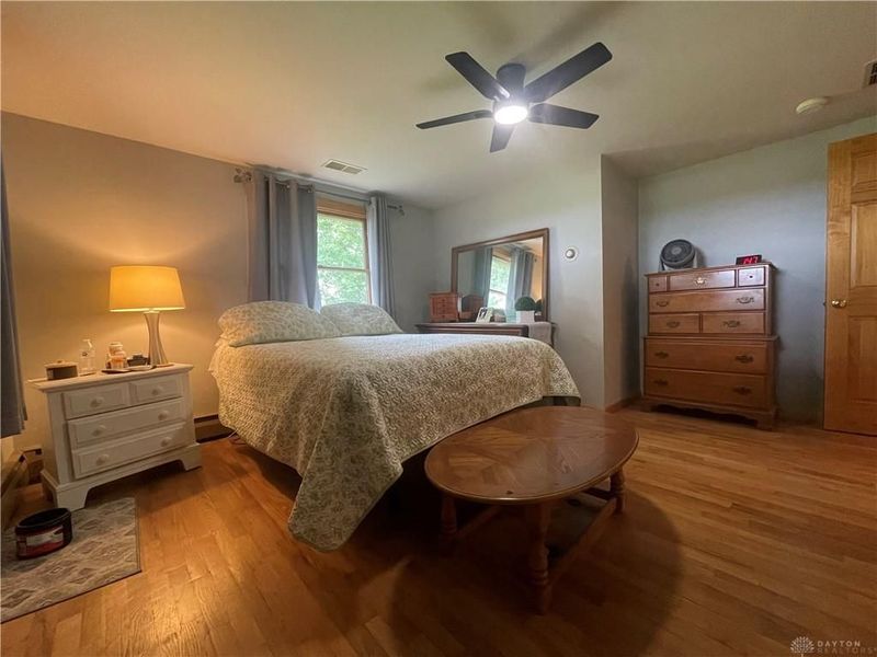 468 Kiser Lake Road, Saint Paris, OH 43072 Photo 26