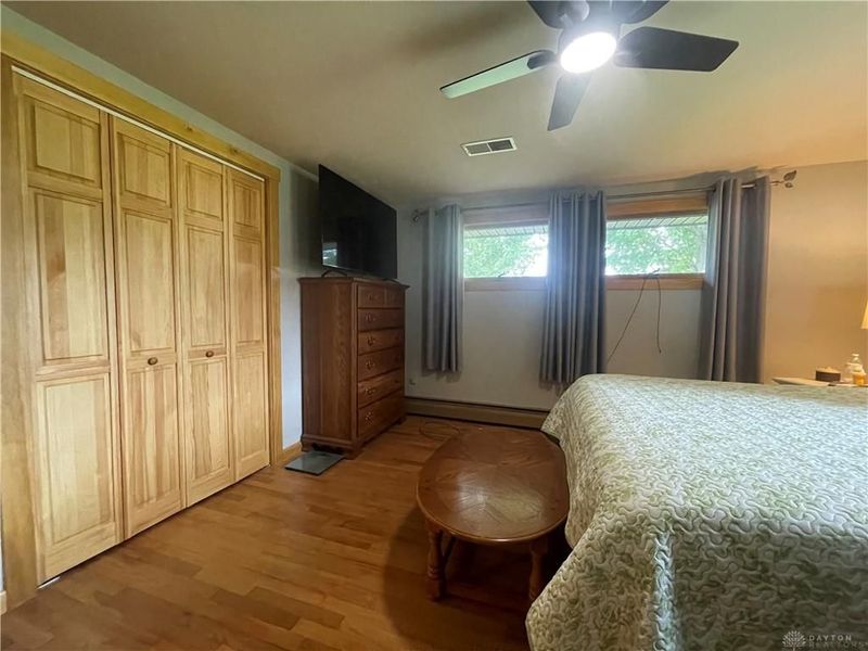 468 Kiser Lake Road, Saint Paris, OH 43072 Photo 28