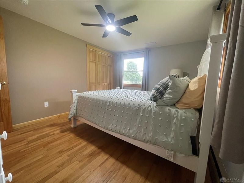 468 Kiser Lake Road, Saint Paris, OH 43072 Photo 30