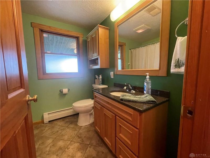 468 Kiser Lake Road, Saint Paris, OH 43072 Photo 32