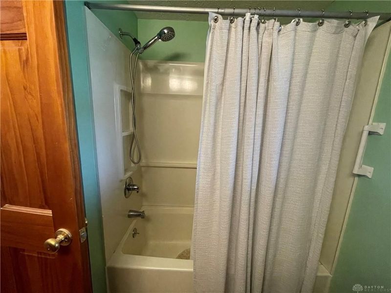 468 Kiser Lake Road, Saint Paris, OH 43072 Photo 34