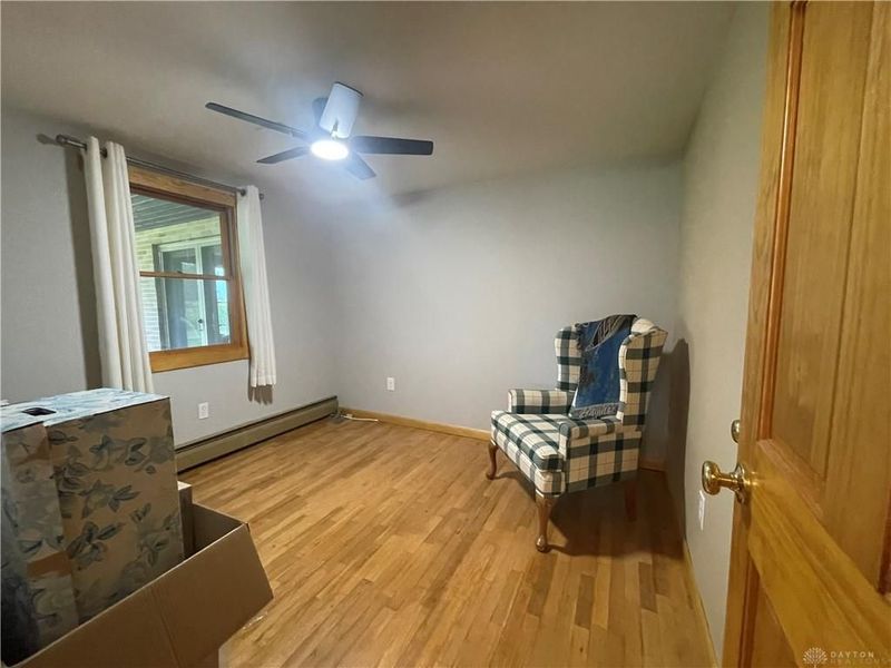 468 Kiser Lake Road, Saint Paris, OH 43072 Photo 35