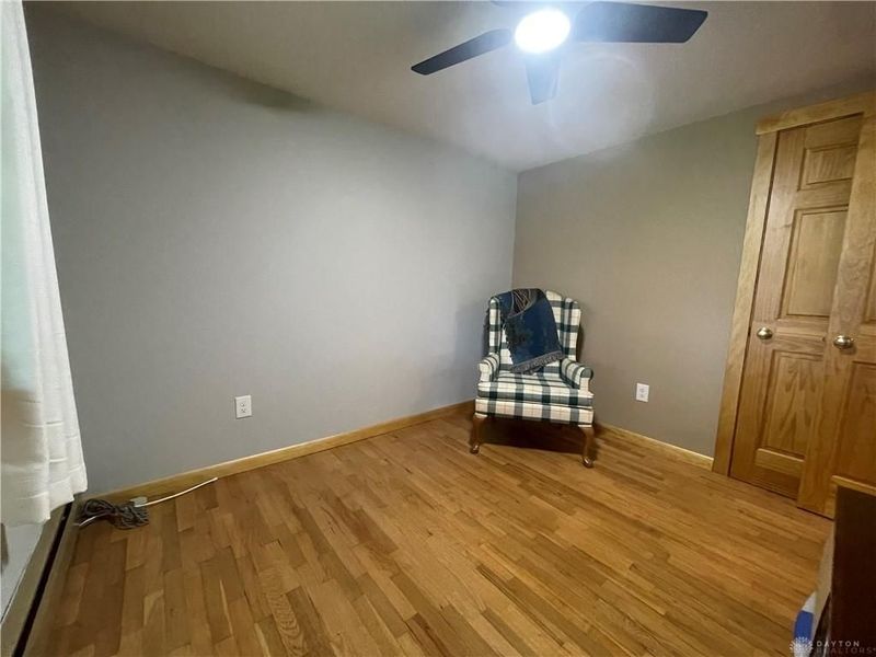 468 Kiser Lake Road, Saint Paris, OH 43072 Photo 36