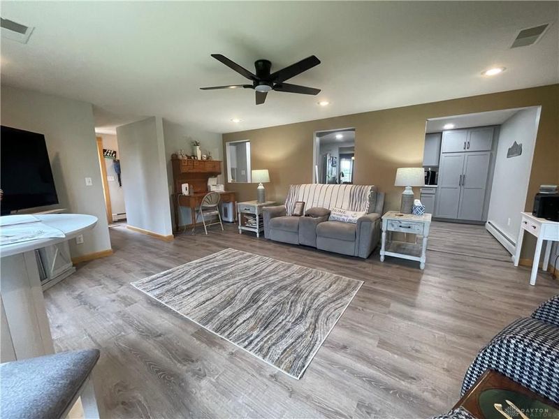 468 Kiser Lake Road, Saint Paris, OH 43072 Photo 44