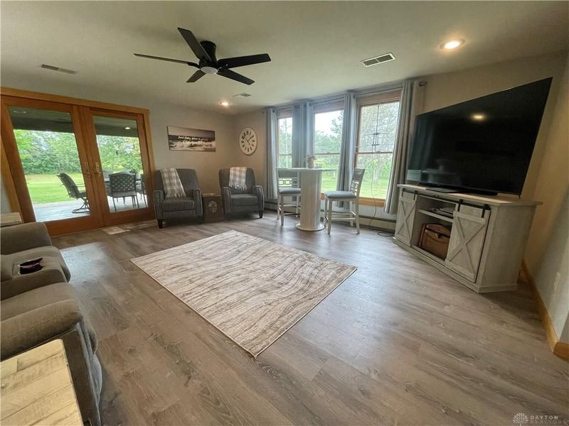 468 Kiser Lake Road, Saint Paris, OH 43072 Photo 46