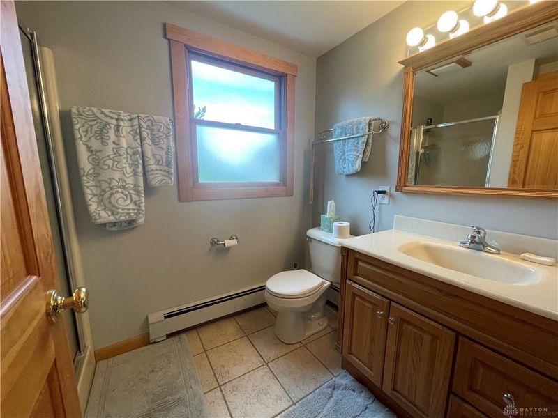 468 Kiser Lake Road, Saint Paris, OH 43072 Photo 47