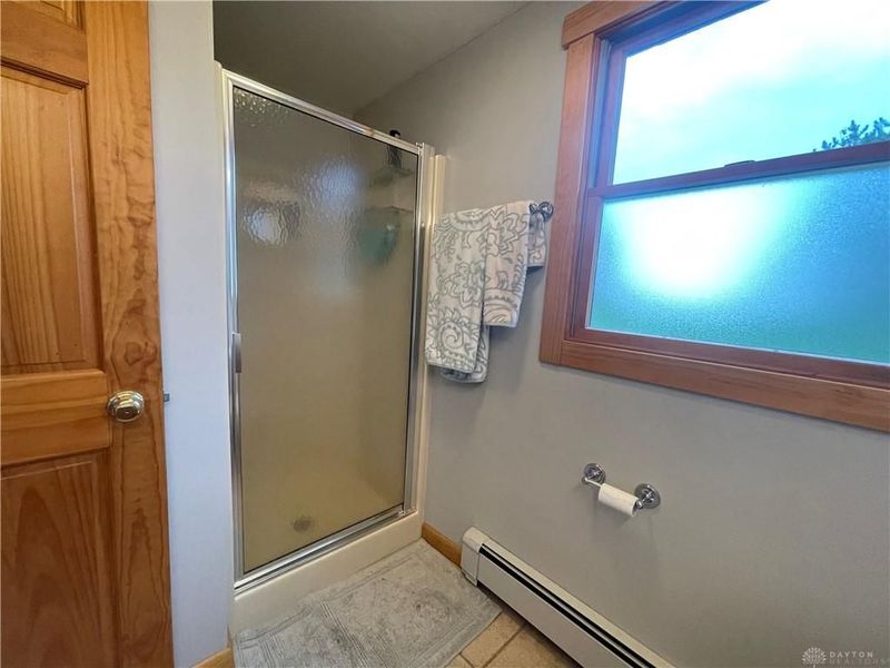 468 Kiser Lake Road, Saint Paris, OH 43072 Photo 48