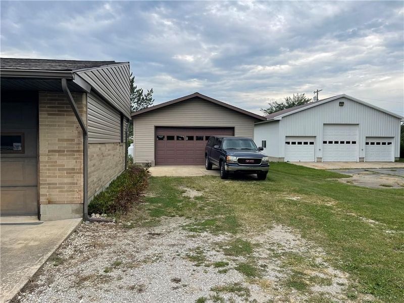 468 Kiser Lake Road, Saint Paris, OH 43072 Photo 55