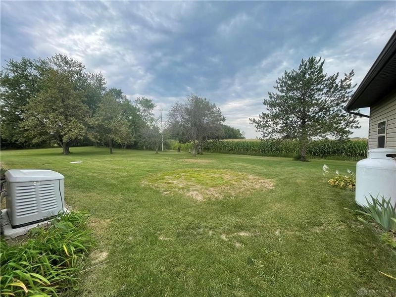 468 Kiser Lake Road, Saint Paris, OH 43072 Photo 57