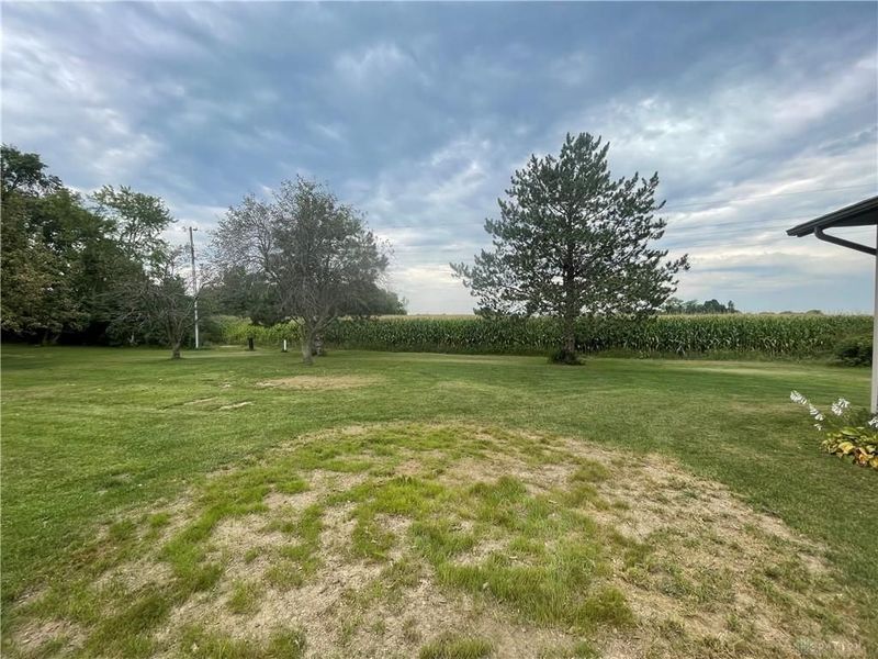 468 Kiser Lake Road, Saint Paris, OH 43072 Photo 58