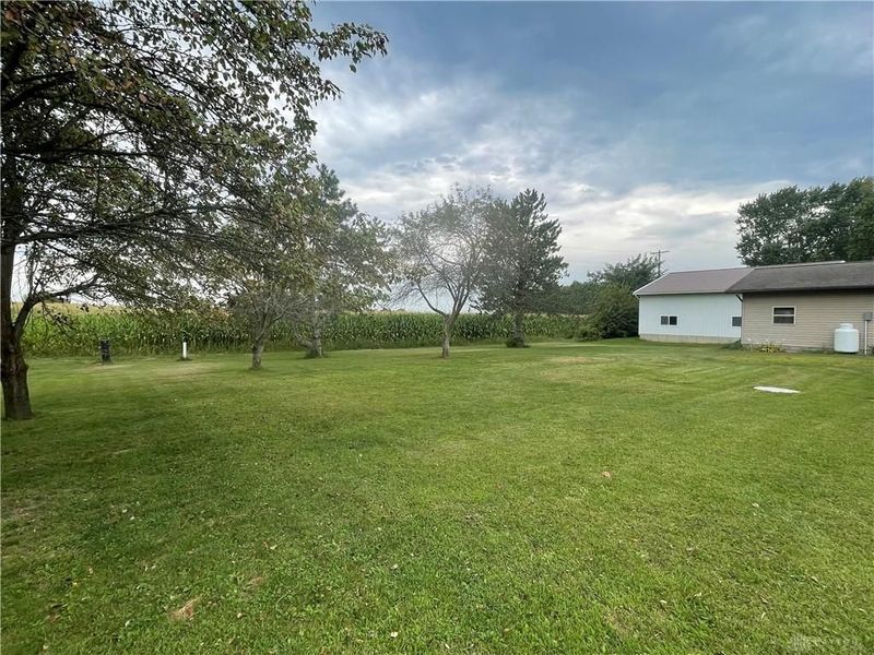 468 Kiser Lake Road, Saint Paris, OH 43072 Photo 59