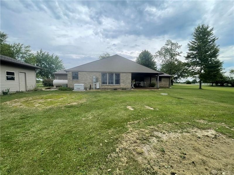 468 Kiser Lake Road, Saint Paris, OH 43072 Photo 60