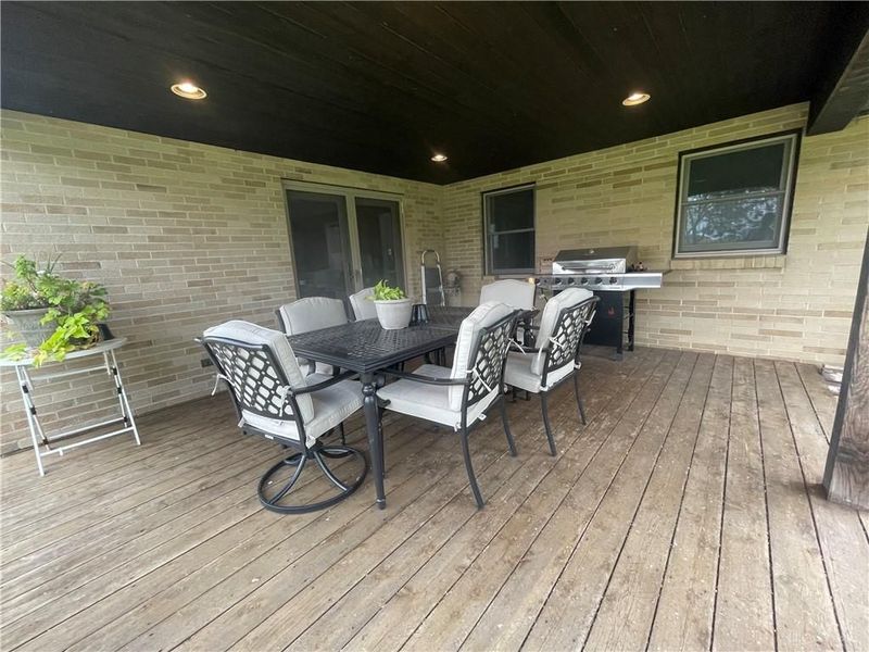 468 Kiser Lake Road, Saint Paris, OH 43072 Photo 61
