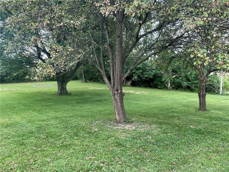 468 Kiser Lake Road, Saint Paris, OH 43072 Photo 9