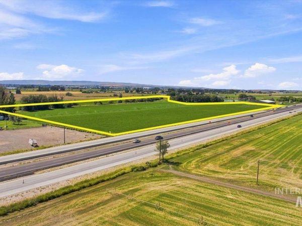 700-750 w 366 S, Heyburn, ID 83336