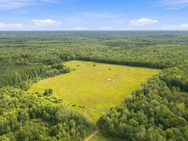 TBD Teds Drive, Finlayson, MN 55735