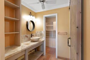 6 Royal Palm Way, Unit 111, Boca Raton, FL 33432 Photo