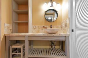 6 Royal Palm Way, Unit 111, Boca Raton, FL 33432 Photo