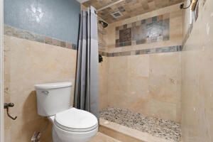 6 Royal Palm Way, Unit 111, Boca Raton, FL 33432 Photo