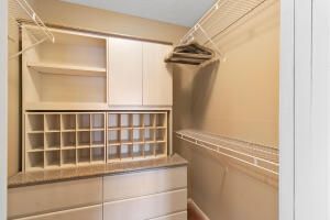 6 Royal Palm Way, Unit 111, Boca Raton, FL 33432 Photo