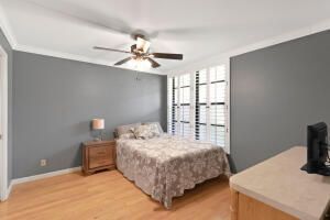 6 Royal Palm Way, Unit 111, Boca Raton, FL 33432 Photo
