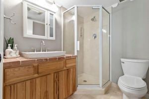 6 Royal Palm Way, Unit 111, Boca Raton, FL 33432 Photo