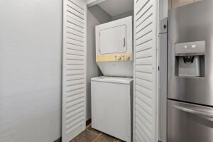 6 Royal Palm Way, Unit 111, Boca Raton, FL 33432 Photo