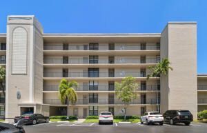 6 Royal Palm Way, Unit 111, Boca Raton, FL 33432 Photo