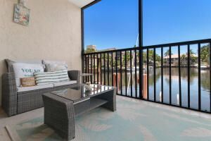 6 Royal Palm Way, Unit 111, Boca Raton, FL 33432 Photo