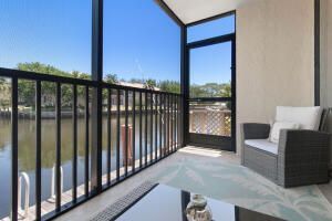 6 Royal Palm Way, Unit 111, Boca Raton, FL 33432 Photo