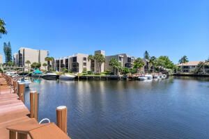 6 Royal Palm Way, Unit 111, Boca Raton, FL 33432 Photo